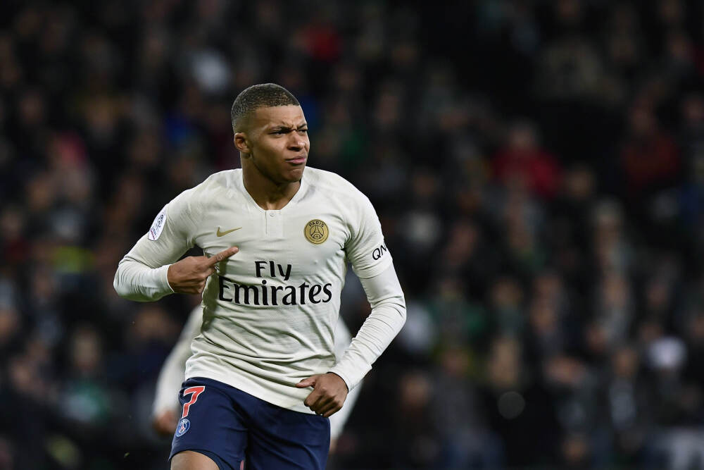 全社会物流成本有效降低